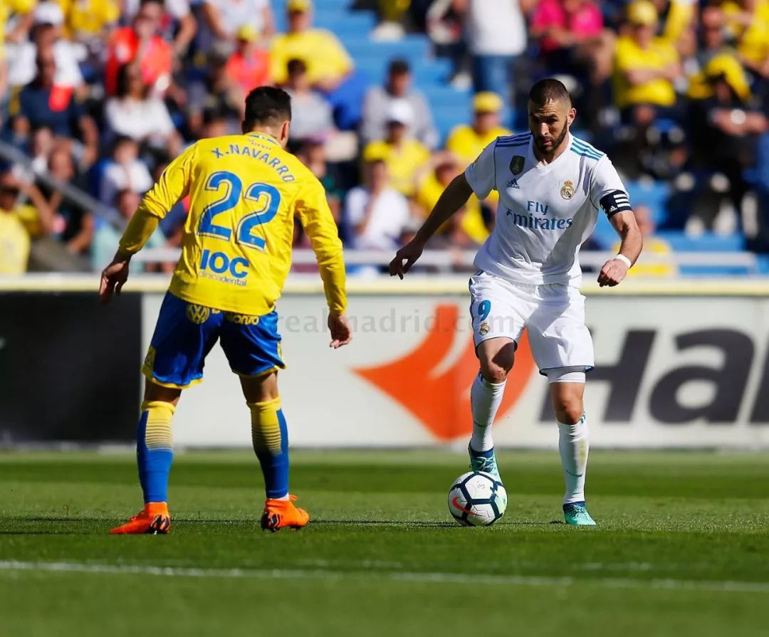 开云体育官网-里程碑夜！辽宁本钢队长鼓劲，荷甲转会期刷纪录，更衣室稳定，医务组通报恢复的简单介绍