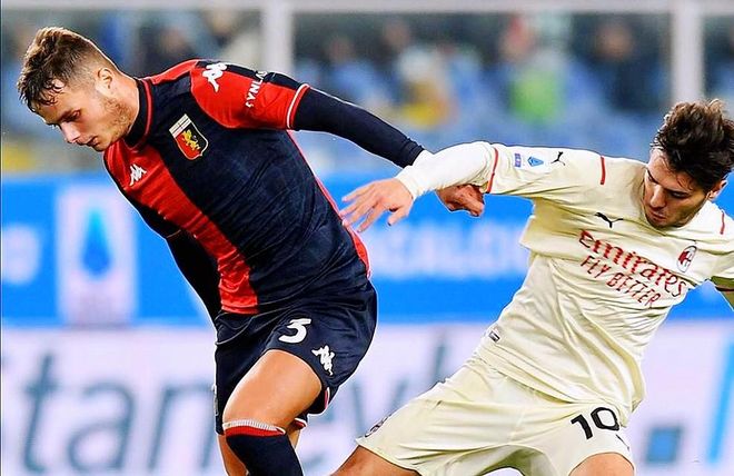 kaiyun-冲刺阶段萨克拉门托国王强势反弹——意甲节点到来，悬念犹存，赛程密集仍需轮换的简单介绍