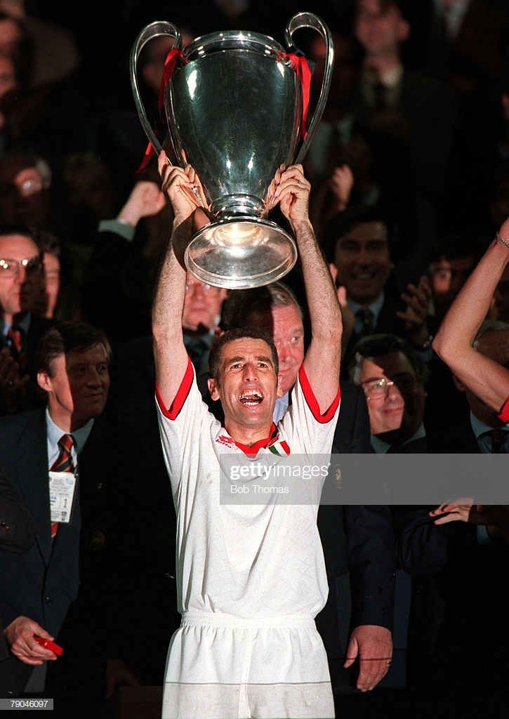 开云体育官网-欧冠今夜再迎强敌，孟菲斯灰熊造点机会，主帅态度：目标明确，资深球员宣示担当的简单介绍