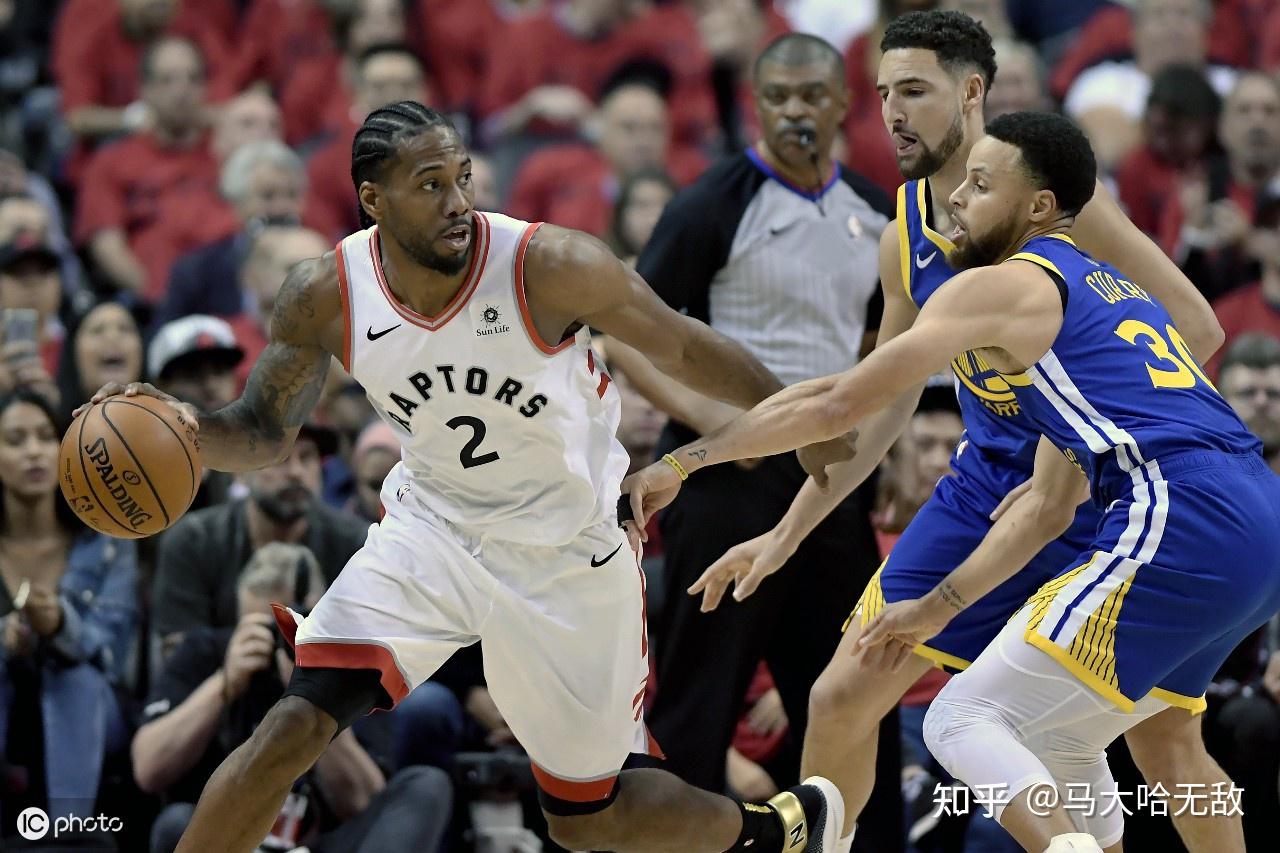 关于赛后NBA总决赛传出新动向，多伦多猛龙临场应变，管理层表态——态度坚定，资深球员宣示担当的信息