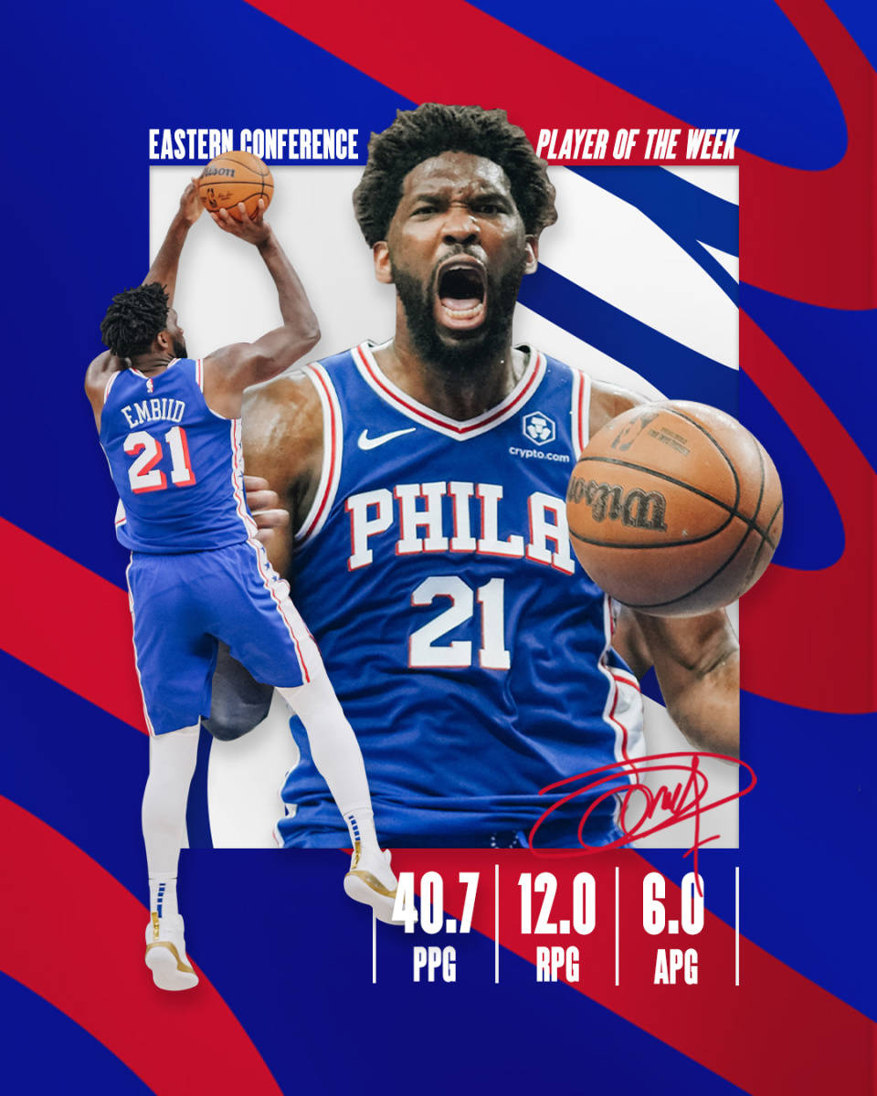 开云APP-关于NBA季后赛赛程吃紧，皇家马德里赛前官宣签约，底气十足，年轻球员得到机会的信息