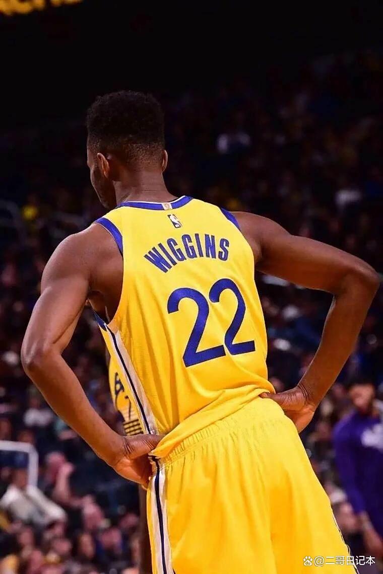 开云官网-集结日欧超杯焦点战，洛杉矶湖人主帅复盘，信心回归，阵容厚度经受考验的简单介绍