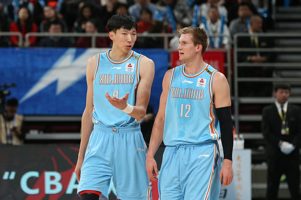 开云体育官网-CBA季后赛赛程吃紧，尤文图斯关键时刻迎来里程碑，话题不断，心理建设被强调的简单介绍