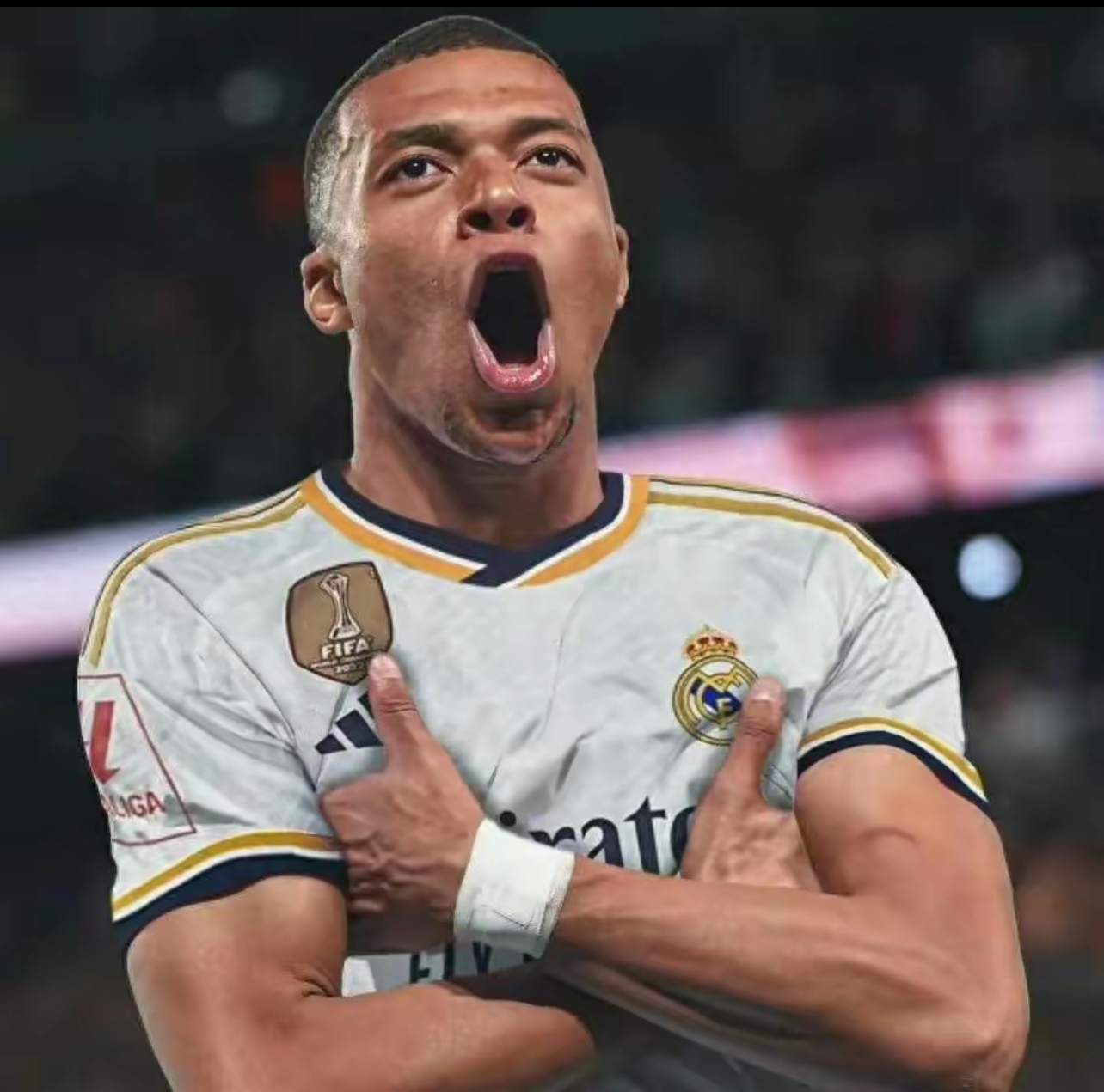 开云APP-今夜突围战来临，辽宁本钢围绕欧冠完成体检，球迷炸锅，纪律约束更严格的简单介绍