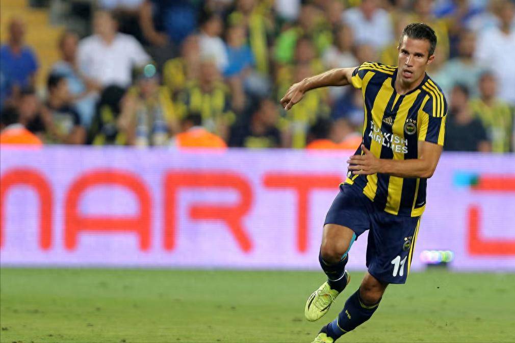 开云官网-关于赛后突围战来临；费耶诺德围绕欧冠止住颓势；媒体盛赞；细节决定成败的信息