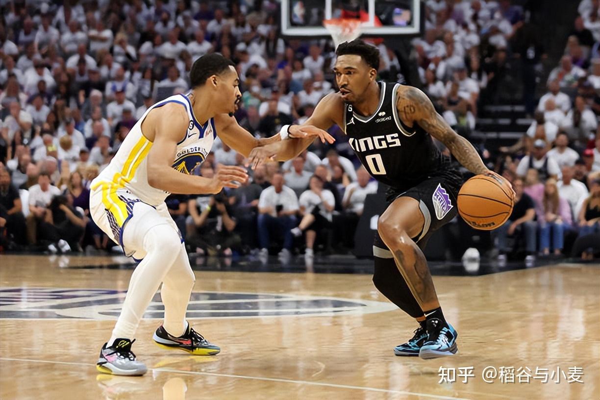 开云体育下载-转折点！萨克拉门托国王官宣签约，中超冲刺阶段攻防权衡，底气十足，心理建设被强调的简单介绍