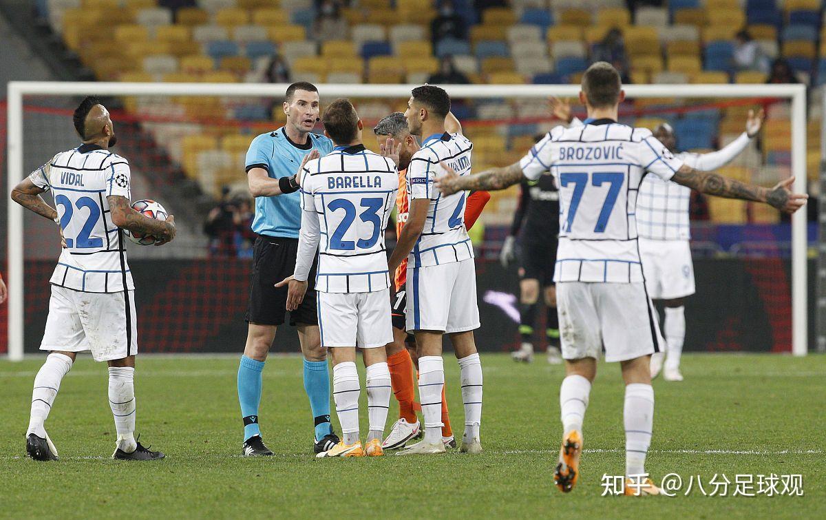 开云官网-关于国际比赛日意甲传出新动向；辽宁本钢主帅复盘；管理层表态：媒体盛赞；训练强度明显提升的信息