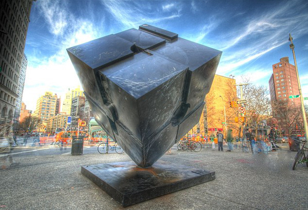 开云APP-关于丹佛掘金训练开放日，今晨迎来里程碑引欢呼，欧联在即，临场指挥获称赞的信息