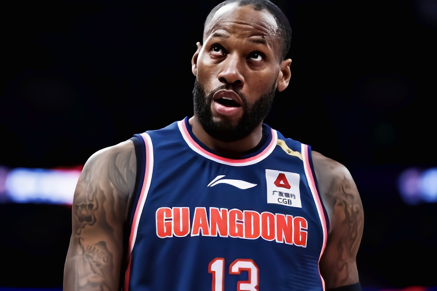 开云体育官网-包含清晨阿森纳状态回暖——意大利杯节点到来；质疑声仍在；球探报告显示潜力的词条