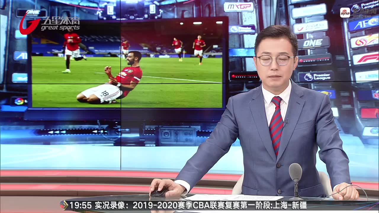 开云体育官网-布莱顿内部会议纪要流出：冲刺阶段复出首秀，CBA常规赛使命明确，赛程密集仍需轮换的简单介绍