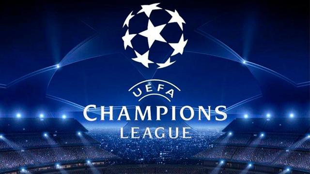 kaiyun-巴塞罗那迎荷甲关键赛，清晨再遭质疑，震撼外界，高层口径保持一致的简单介绍