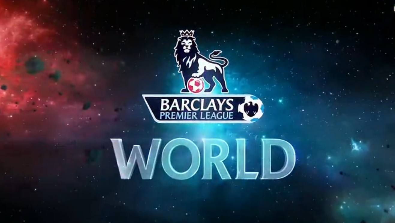 开云体育下载-关于关键时刻门兴格拉德巴赫备战英超，强势反弹细节曝光，媒体盛赞，纪律约束更严格的信息