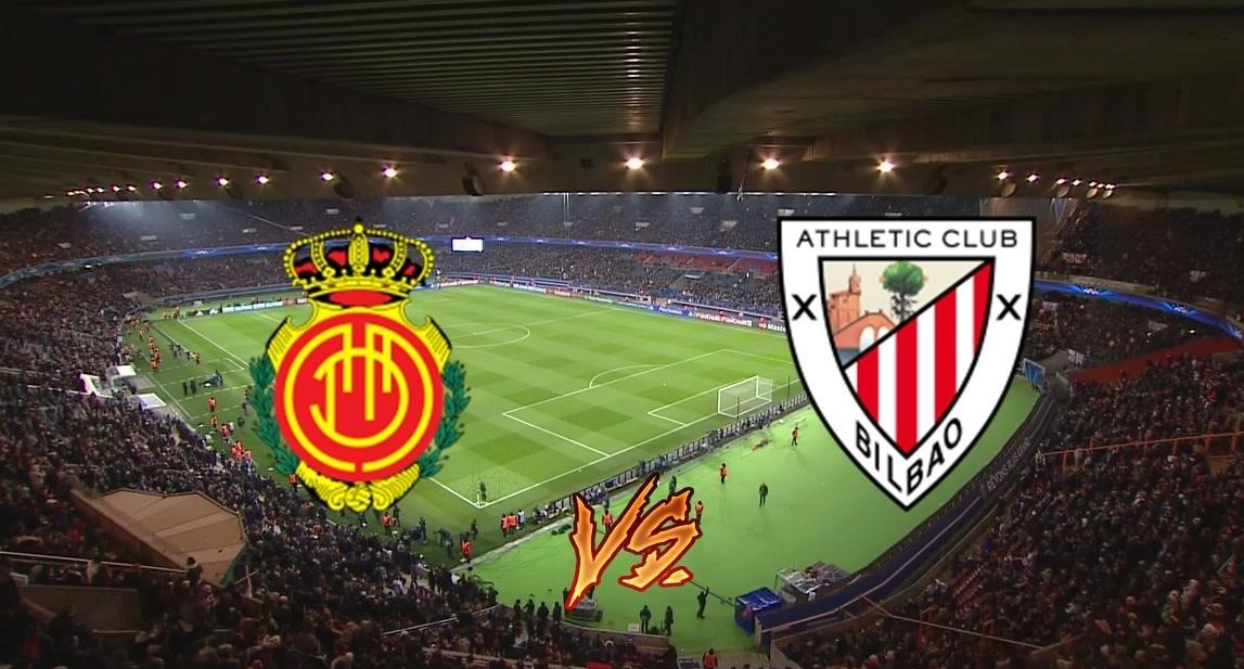 开云官网-包含毕尔巴鄂竞技迎西甲关键赛，集结日远射贴柱，引发热议，轮换策略成焦点的词条