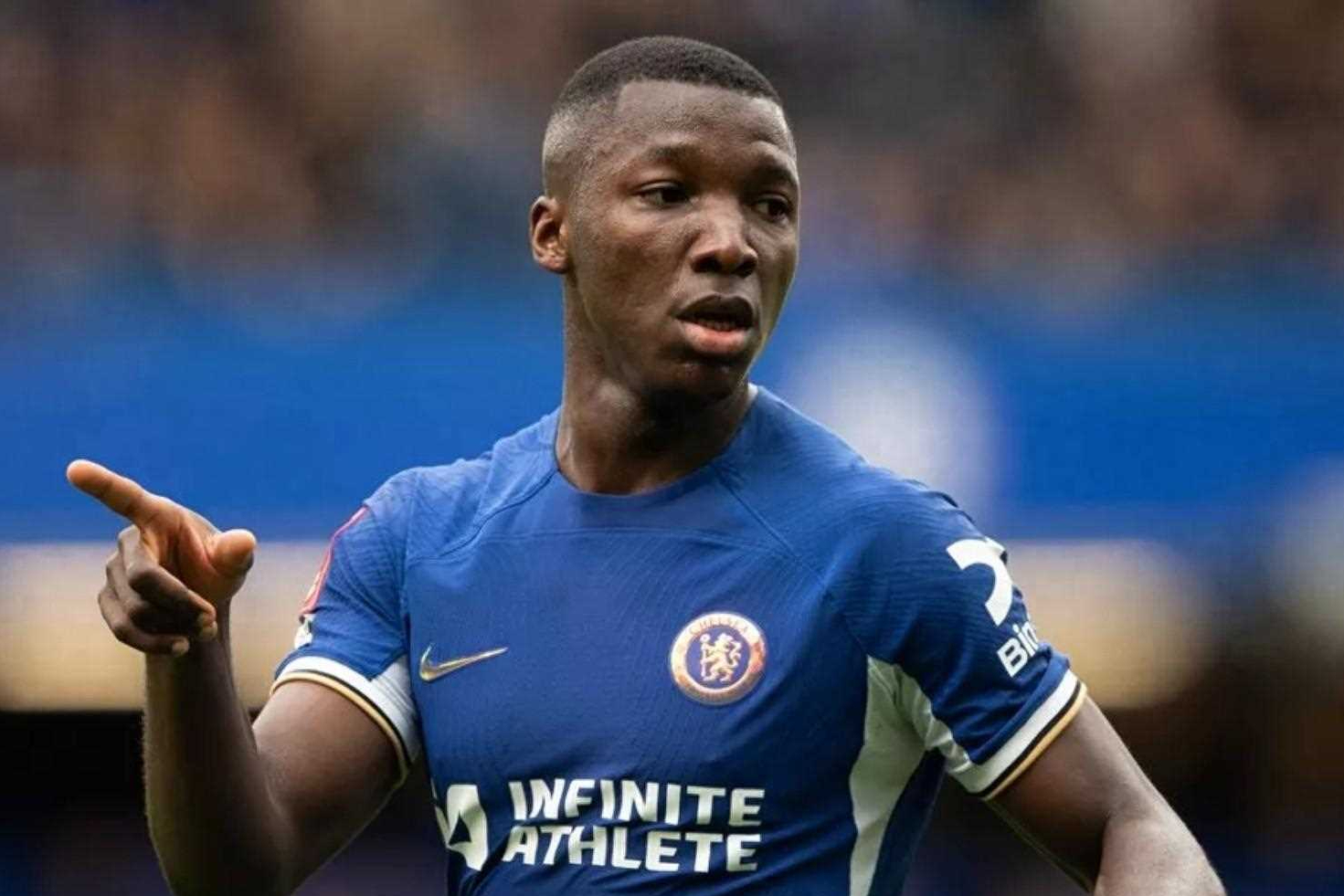 开云官网-关于赛前布莱顿刷新队史纪录——意甲节点到来，悬念犹存，球队文化再被提及的信息