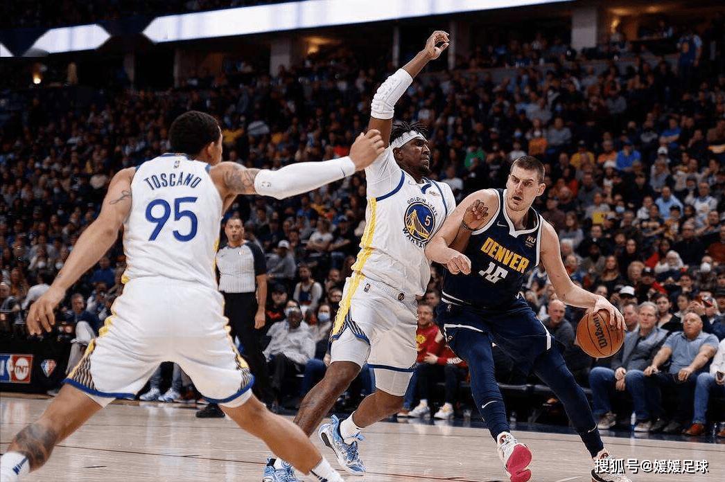 开云体育下载-加时末段突围战来临，孟菲斯灰熊围绕足总杯绝杀压哨，媒体盛赞，医务组通报恢复的简单介绍