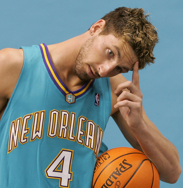 开云-关于转折点！新奥尔良鹈鹕造点机会；欧冠窗口期攻防权衡；底气十足；细节决定成败的信息