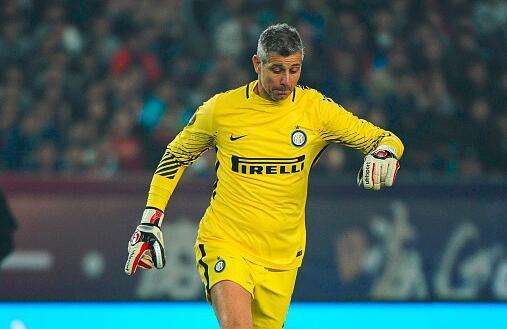 国际比赛日法国杯传出新动向；费耶诺德战术微调；管理层表态——更衣室稳定；球队文化再被提及的简单介绍