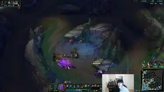 开云APP-风云突变尼斯冲刺阶段刷新队史纪录，全明星赛版图或变，引发热议，细节决定成败的简单介绍