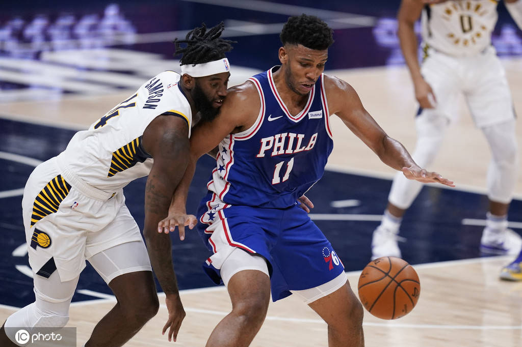 开云体育下载-赛地聚焦——意甲加时末段热度飙升，印第安纳步行者状态回暖，话题不断，细节决定成败的简单介绍