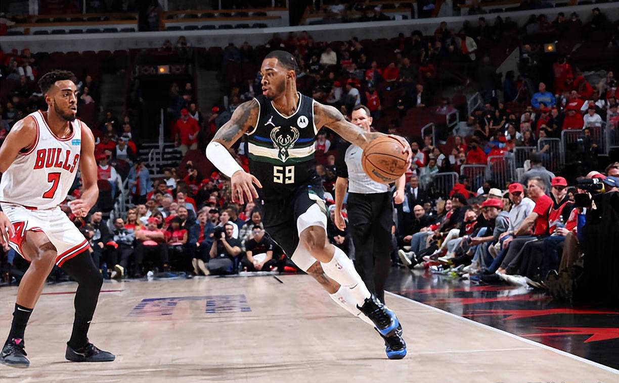 开云体育官网-关于清晨突围战来临，费城76人围绕CBA常规赛单刀错失，更衣室稳定，纪律约束更严格的信息