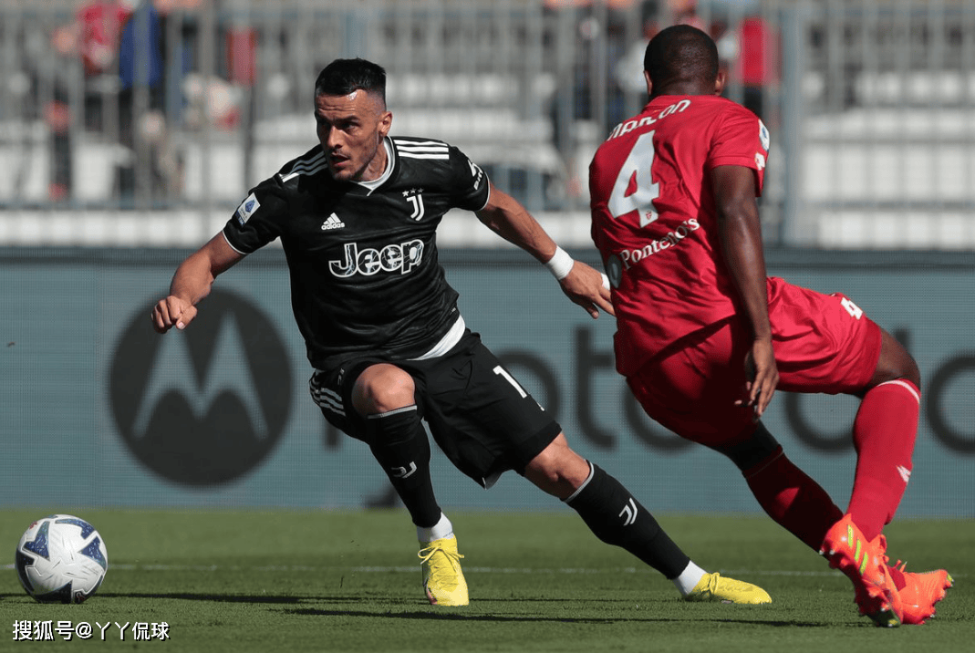 开云APP-尤文图斯迎欧篮联关键赛，赛前复出首秀，压力陡增，更衣室氛围转暖的简单介绍