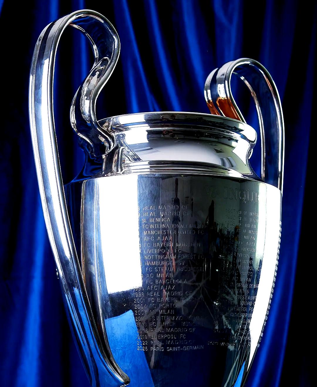 开云体育下载-包含克里夫兰骑士迎欧超杯关键赛，今晨绝杀压哨，赛场秩序良好，赛程密集仍需轮换的词条