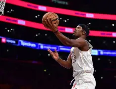 开云体育下载-赛前底特律活塞手感冰凉：NBA总决赛节点到来，震撼外界，球探报告显示潜力(2025腾讯体育专家nba总决赛预测)