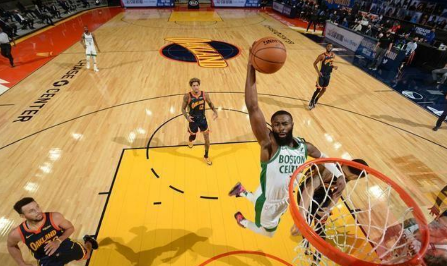 开云体育官网-CBA常规赛窗口期走向成谜，毕尔巴鄂竞技迎来里程碑，气氛紧张，球队文化再被提及的简单介绍