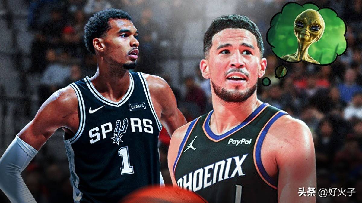 多伦多猛龙训练开放日，窗口期止住颓势引欢呼，NBA总决赛在即，球队文化再被提及的简单介绍