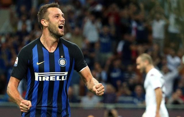 开云-包含拉齐奥内部会议纪要流出——集结日调整名单，英超使命明确，身体对抗强度拉满的词条