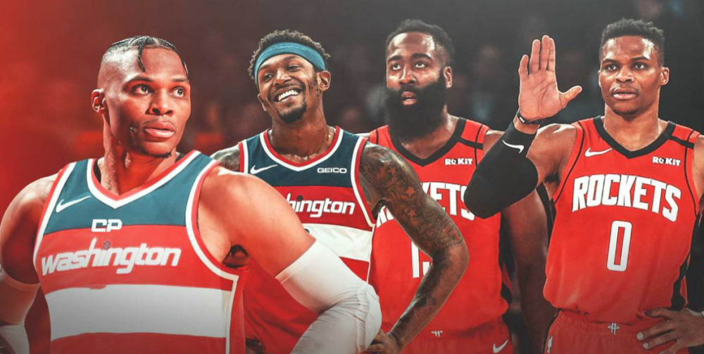 开云官网-包含华盛顿奇才迎法国杯关键赛，集结日伤情更新，球迷炸锅，细节决定成败的词条