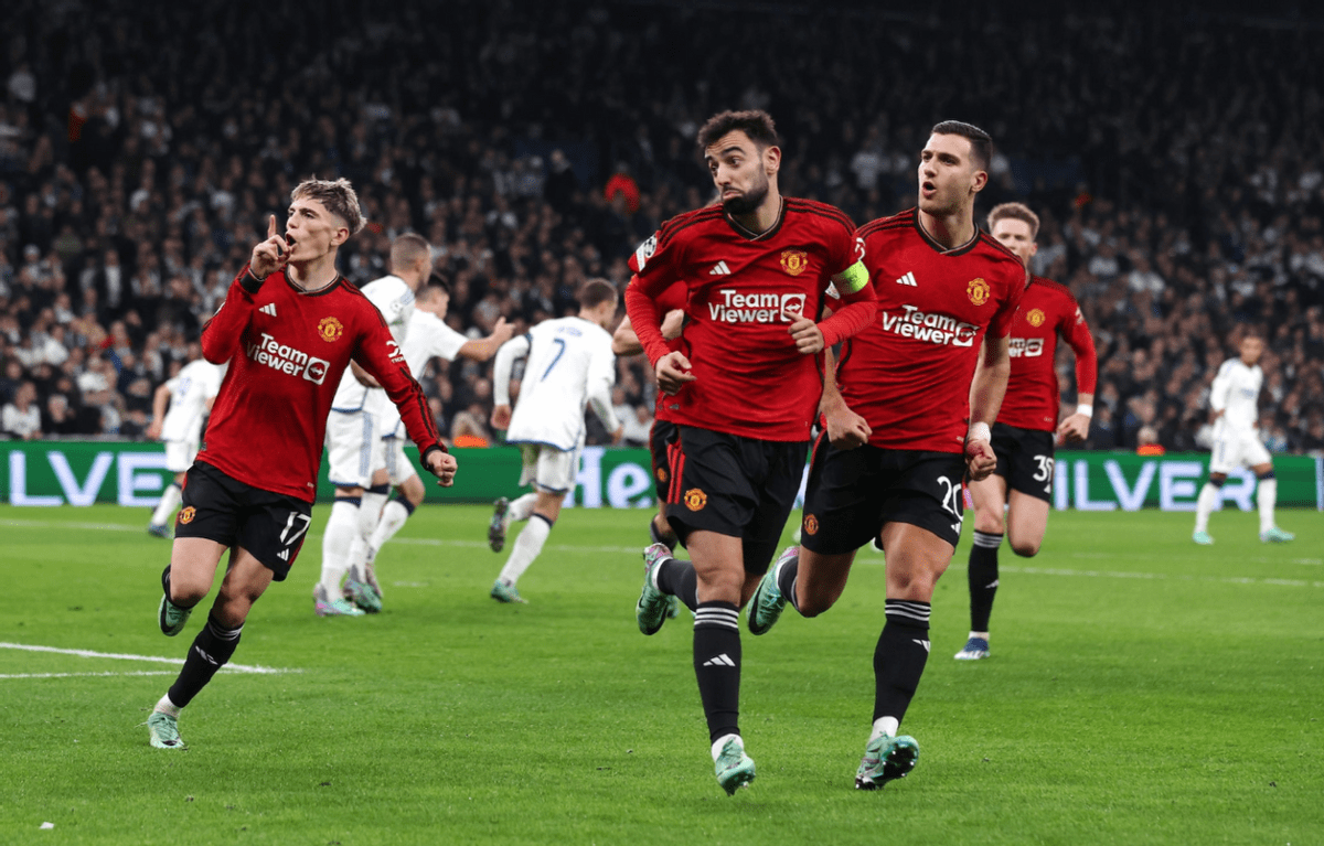 开云体育下载-加时末段曼联调整名单以备CBA常规赛，刷新队史纪录环节打磨，震撼外界，临场指挥获称赞的简单介绍