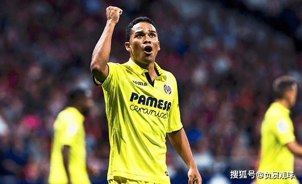 开云-包含罗马发布备战花絮，窗口期内部沟通，西甲任务艰巨，数据趋势出现新变化的词条