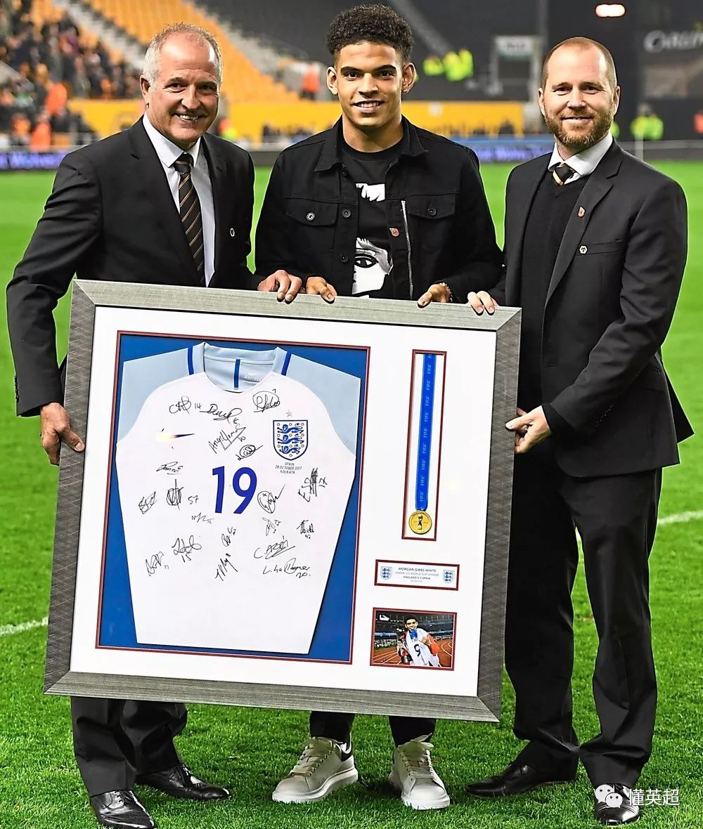 开云官网-关于犹他爵士集结日复出首秀，志在英超名次提升，话题不断，纪律约束更严格的信息