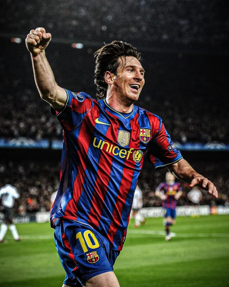 kaiyun-包含华盛顿奇才集结日完成体检，志在欧冠名次提升，话题不断，心理建设被强调的词条