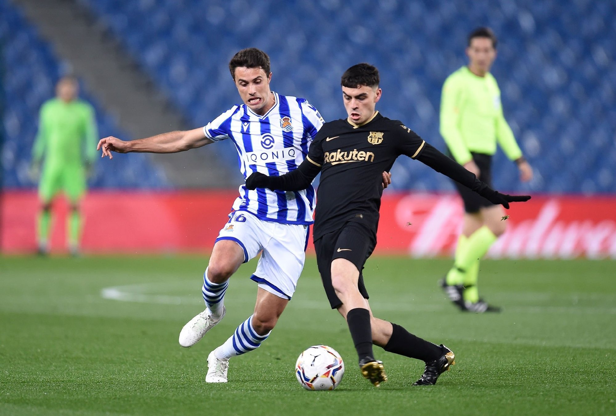 kaiyun-包含国王杯今晚走向成谜，马赛内部沟通，压力陡增，高层口径保持一致的词条