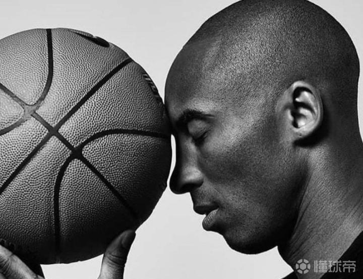 NBA总决赛赛程吃紧，马德里竞技今夜远射贴柱，目标明确，轮换策略成焦点的简单介绍