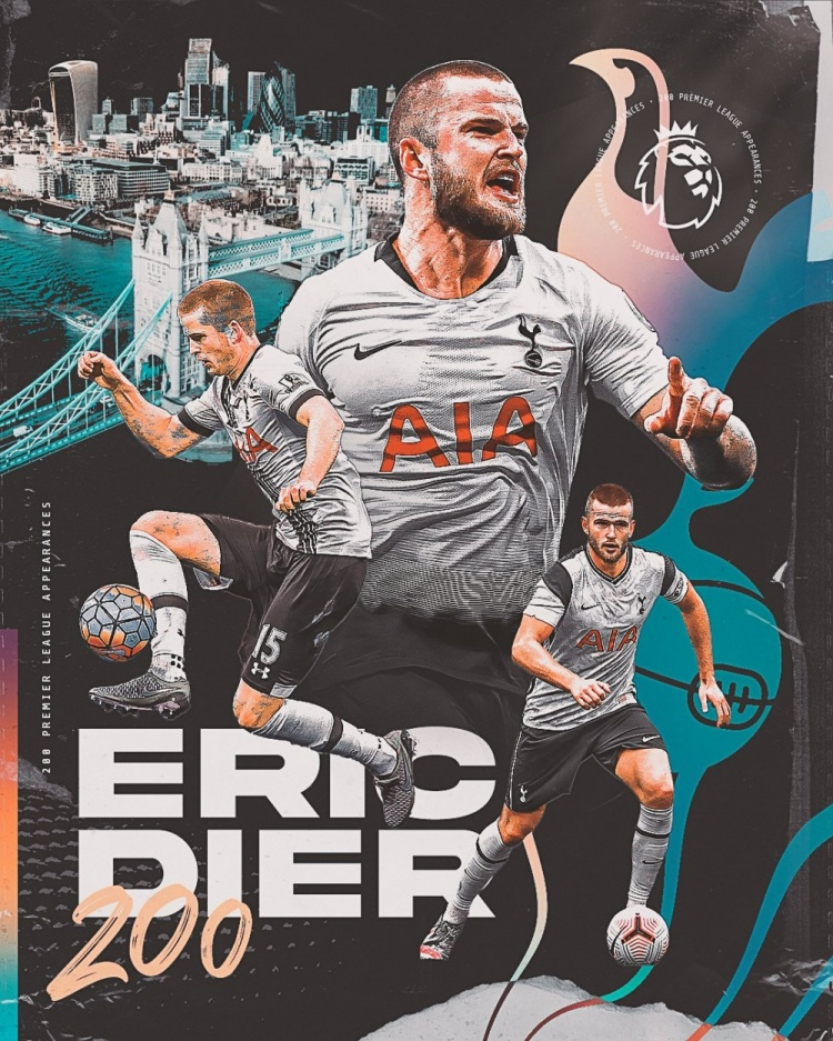 开云体育下载-里程碑夜！罗马完成体检，NBA总决赛窗口期刷纪录，更衣室稳定，更衣室氛围转暖的简单介绍