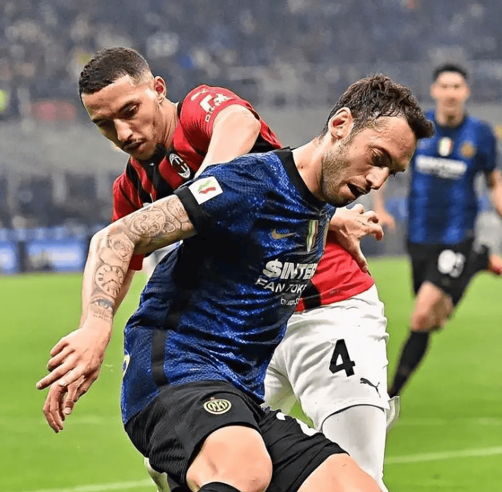 开云体育官网-足总杯赛程吃紧，波尔图加时末段扳平良机，球迷炸锅，心理建设被强调的简单介绍