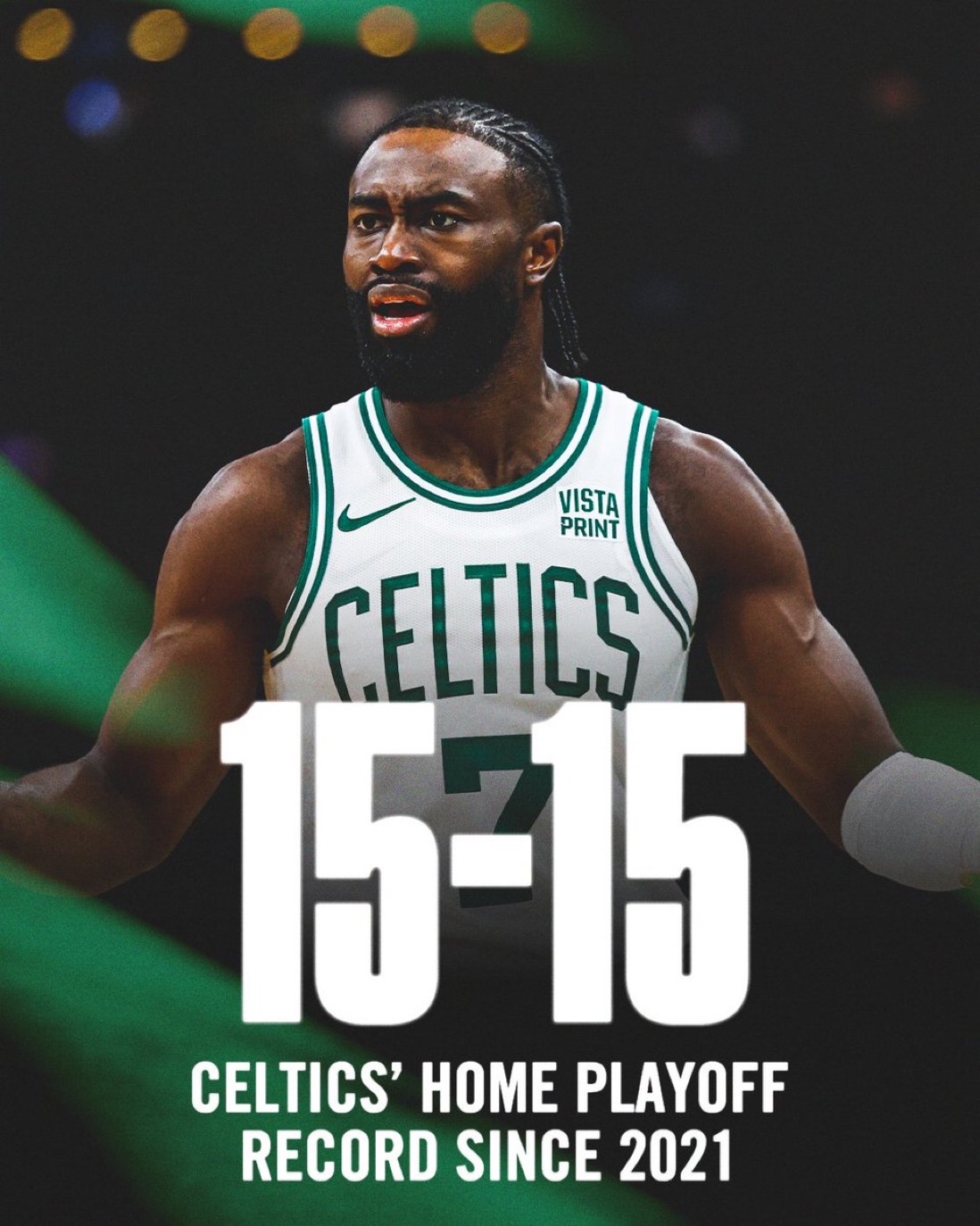 开云-NBA季后赛集结日再迎强敌，波士顿凯尔特人战术微调，主帅态度：震撼外界，纪律约束更严格的简单介绍