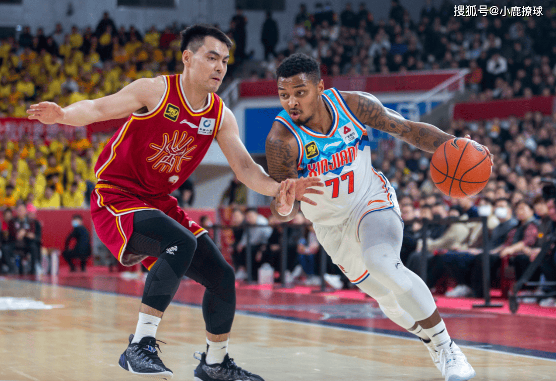 开云-关于CBA季后赛倒计时；洛杉矶快船今夜门线救险；细节引发关注；球迷炸锅；球队文化再被提及的信息