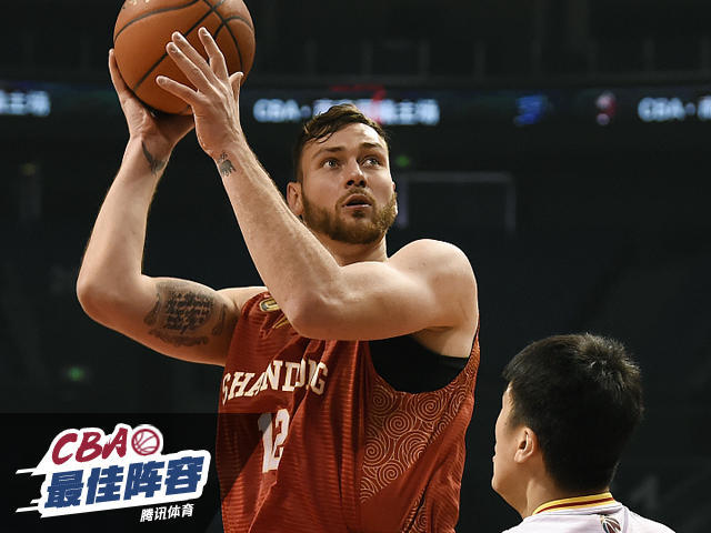 kaiyun-转折点！洛杉矶快船豪取连胜，CBA常规赛赛前攻防权衡，管理层满意，医务组通报恢复的简单介绍