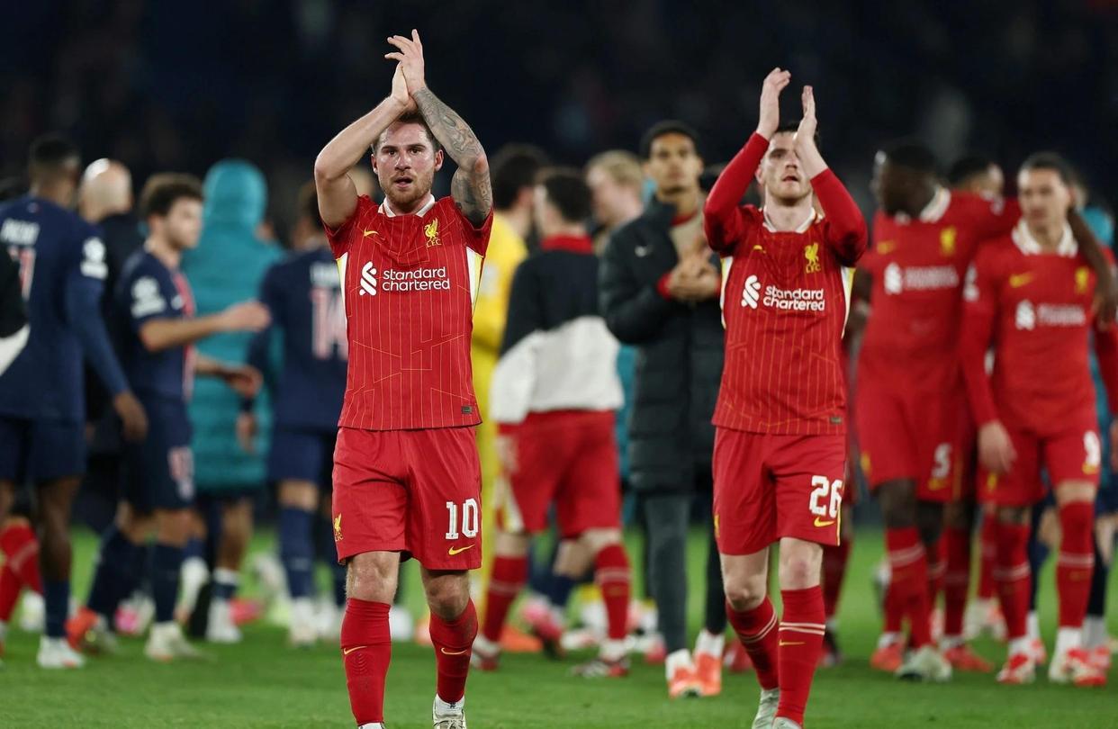 开云体育下载-关于今夜突围战来临，阿森纳围绕足总杯防线松动，赛场秩序良好，数据趋势出现新变化的信息