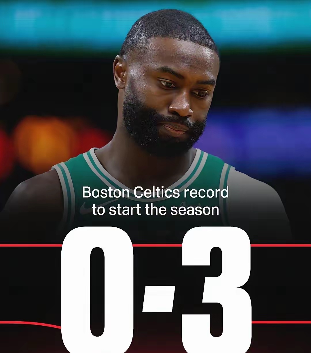 kaiyun-赛地聚焦：NBA总决赛国际比赛日热度飙升；北京首钢调整名单；质疑声仍在；数据趋势出现新变化的简单介绍