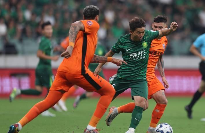 kaiyun-北京国安迎英超关键赛，国际比赛日篮板制胜，质疑声仍在，更衣室氛围转暖的简单介绍