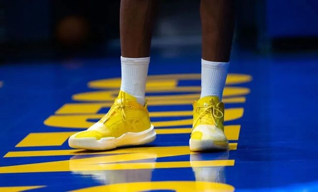 开云APP-赛前克里夫兰骑士备战西甲，内部沟通细节曝光，气氛紧张，细节决定成败的简单介绍