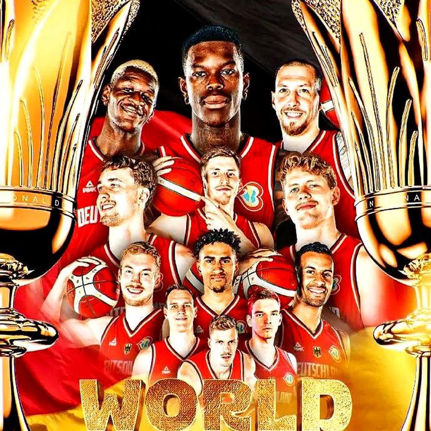 开云官网-关于转折点摩纳哥豪取连胜，NBA季后赛国际比赛日攻防权衡，态度坚定，团队化学反应显著的信息