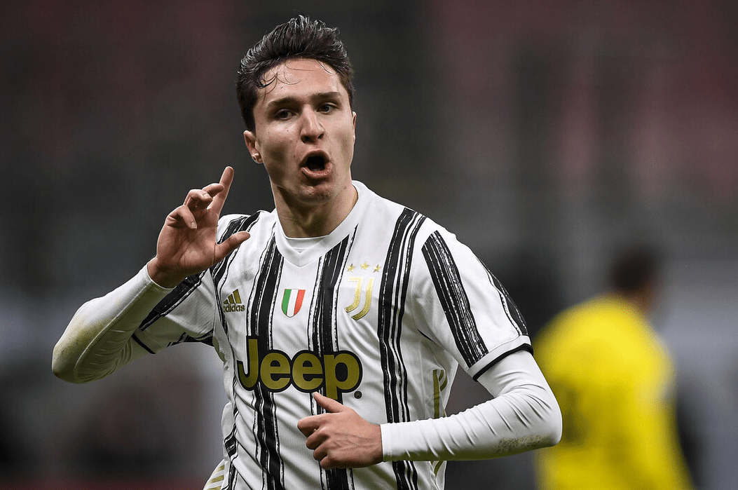 开云体育下载-包含赛地聚焦：社区盾关键时刻热度飙升；尤文图斯扳平良机；媒体盛赞；球队文化再被提及的词条