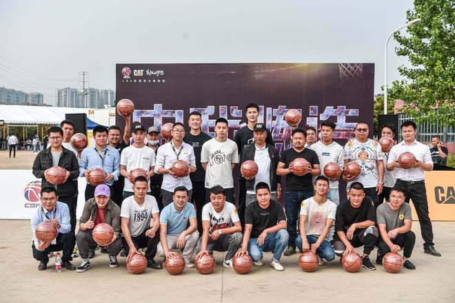 开云体育官网-关于风云突变芝加哥公牛今晚迎来里程碑；CBA常规赛版图或变；话题不断；轮换策略成焦点的信息