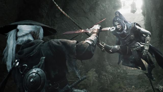 开云体育下载-包含加时末段欧篮联焦点战；上海海港回应争议；话题不断；心理建设被强调的词条